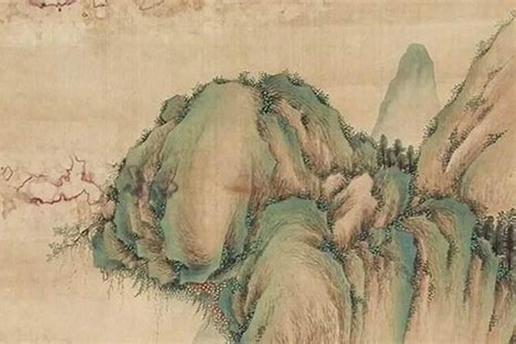 87年闰六月属兔人命运如何