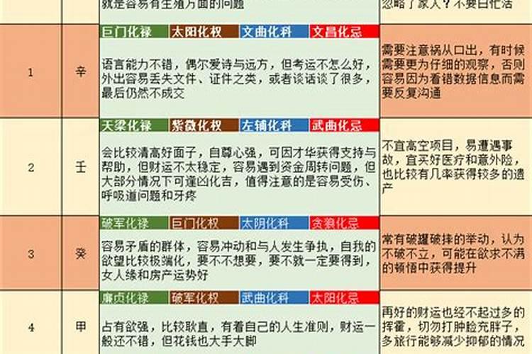 87年兔2025年的运势