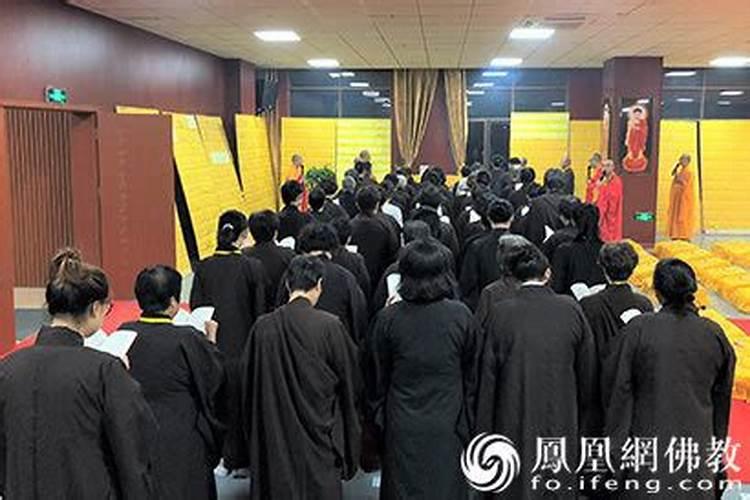 孙策的一生是怎样的 孙策的一生介绍