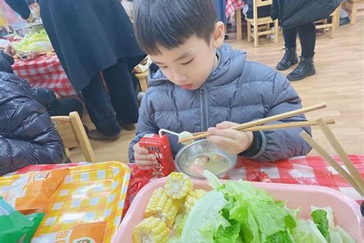 生辰八字与五行对照表,如何通过生辰八字算五行