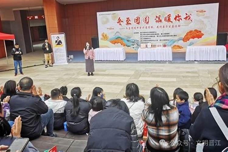 2022福州元宵节哪里最热闹福州元宵打卡地点汇总