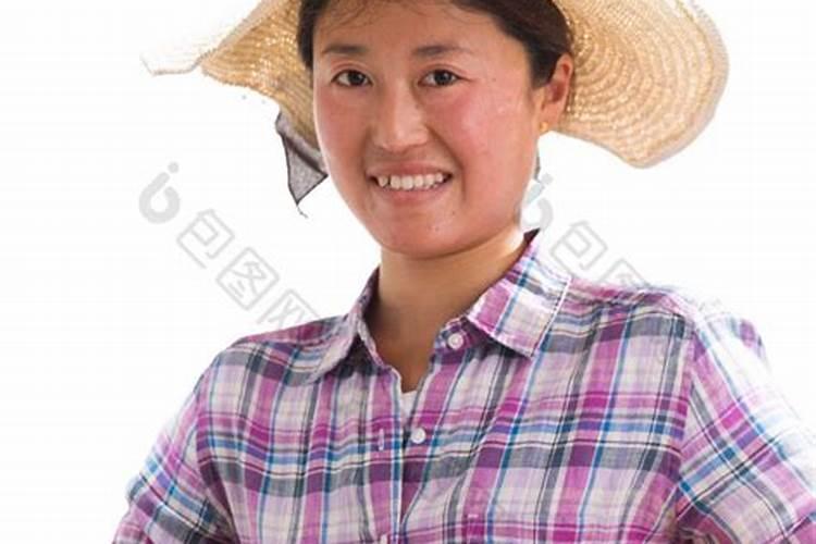 周公解梦梦到吃鸡肉的含义？