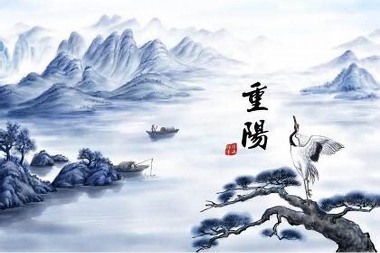 什么是童子命？童子命是怎样的呢？