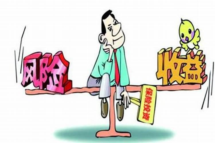 家里放假五帝钱的危害,如何正确摆放五帝钱