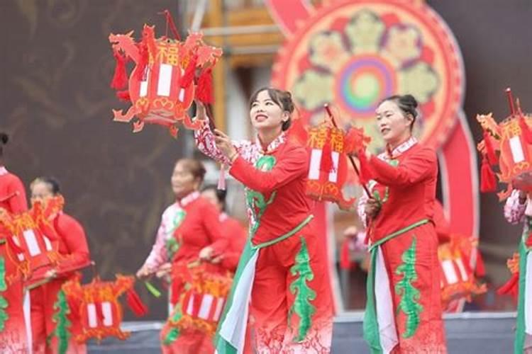 端午节有哪些习俗？