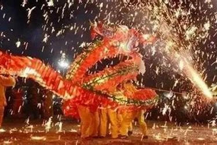 梦见走在路上看见死人的预兆