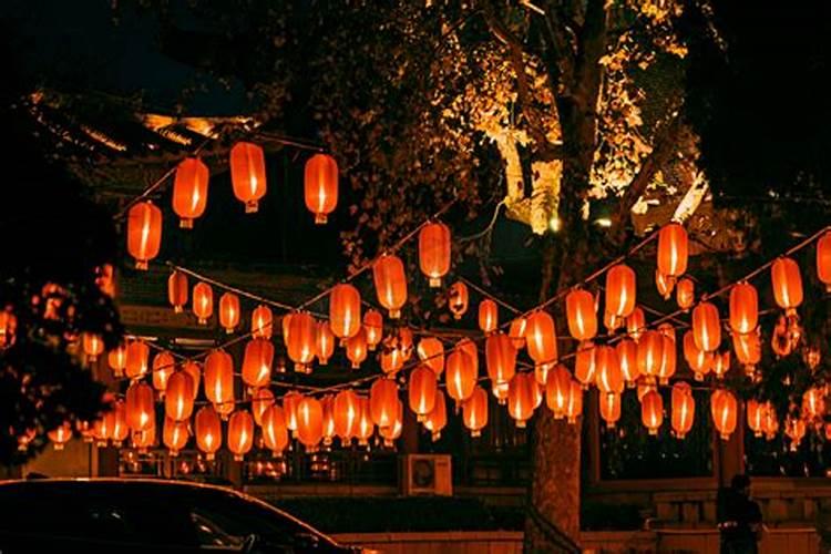 请问北京天坛皇帝祭天的具体流程是怎么样的!