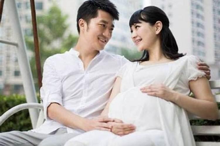 邻家要翻新自家的房子和院子想 把后房檐盖在我家墙头上 怎么办百度知 ...