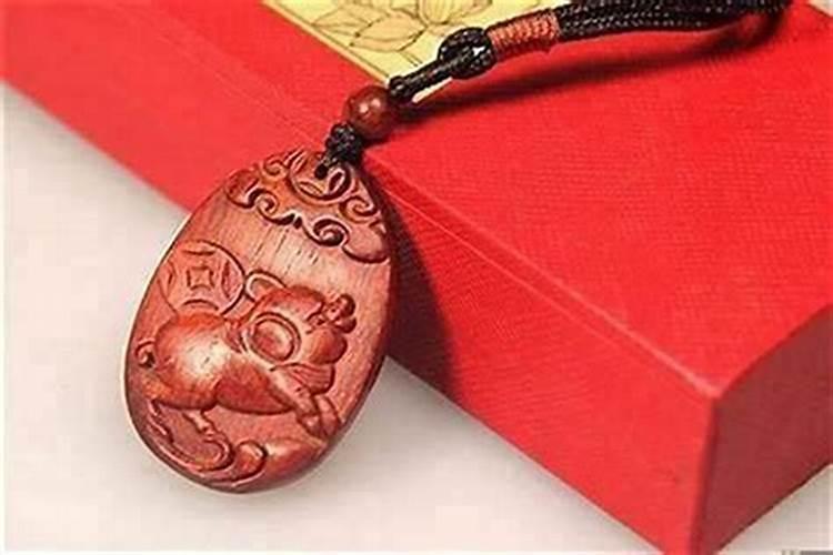 查两个人生辰八字合不合 免费的男女八字配对表