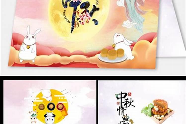 梦见牛跑进家里是什么意思？