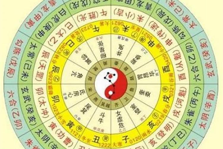 犯太岁的人可以去扫墓吗
