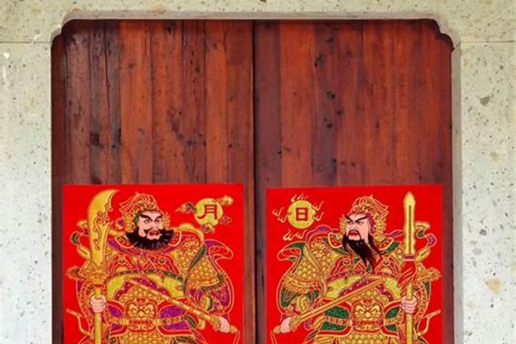 本命年虎年要穿红色吗？