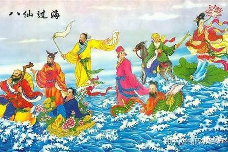 安海嗦啰嗹习俗安海嗦啰嗹习俗简介