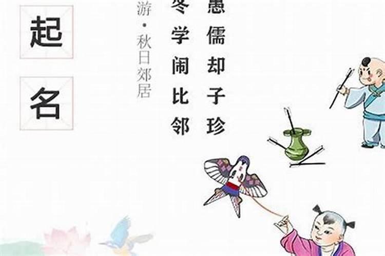 88年龙女2025年感情运势