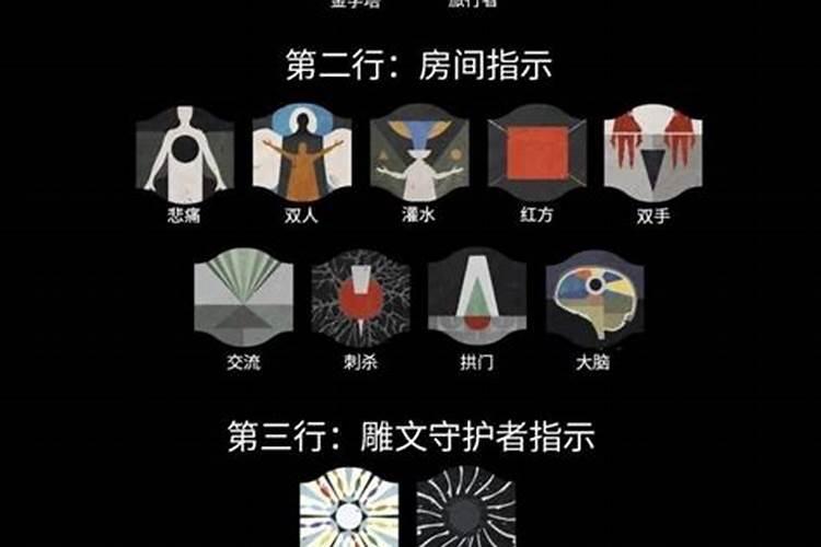 四俩命运男孩