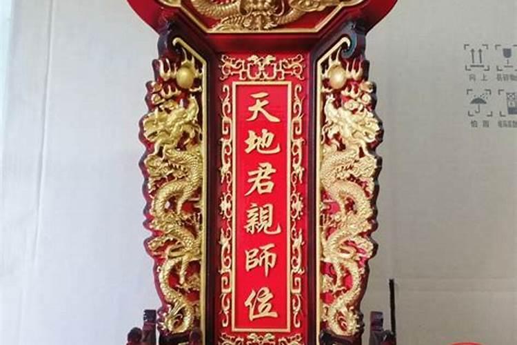 我是1988年腊月18午时出生,想知道自己五行缺什么