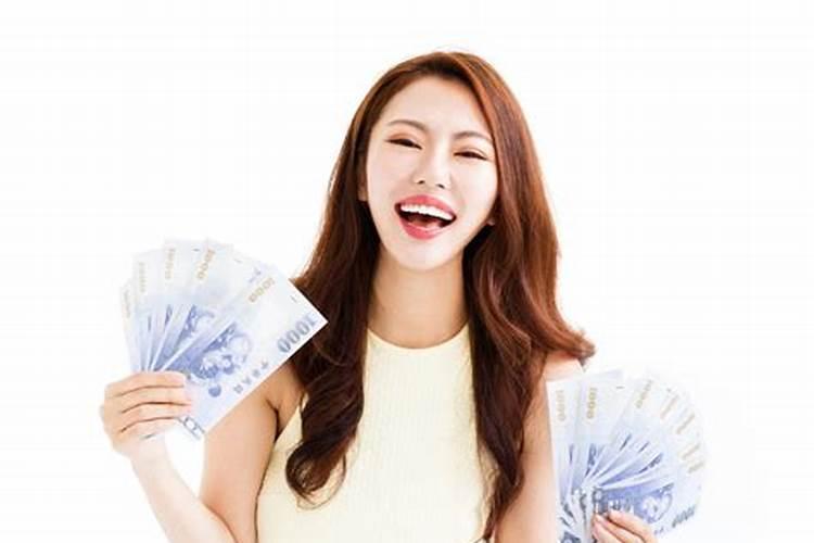 梦见和一个陌生的女人争吵