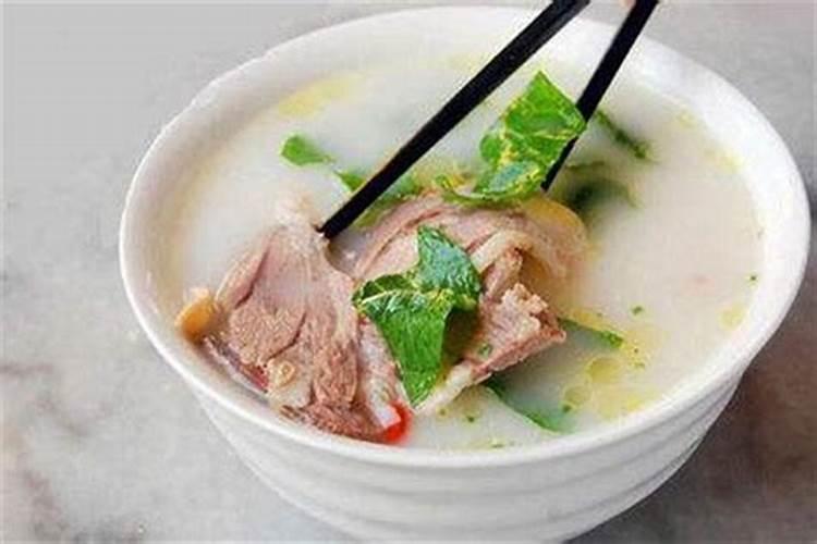 梦见死人的尸体又活过来了的预兆