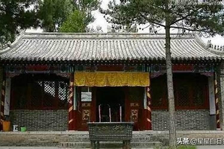 元宵节石家庄晚上有那些好玩的地方啊