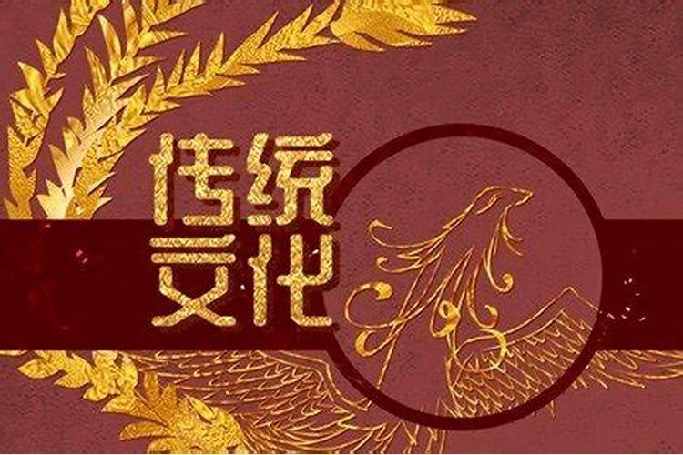 大年三十不能洗澡是真的吗？