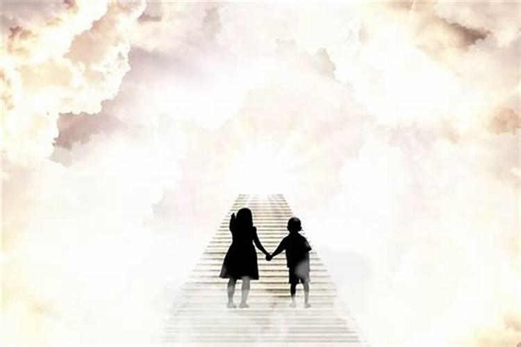梦见死了的妹妹是什么意思