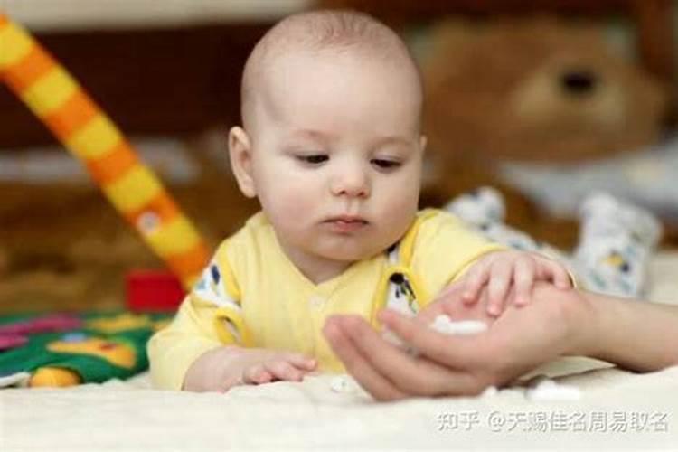 生在立夏的女孩叫什么名字好听又清新