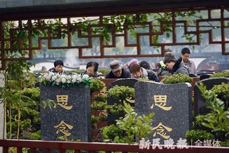上海冬至有什么习俗,你知道吗