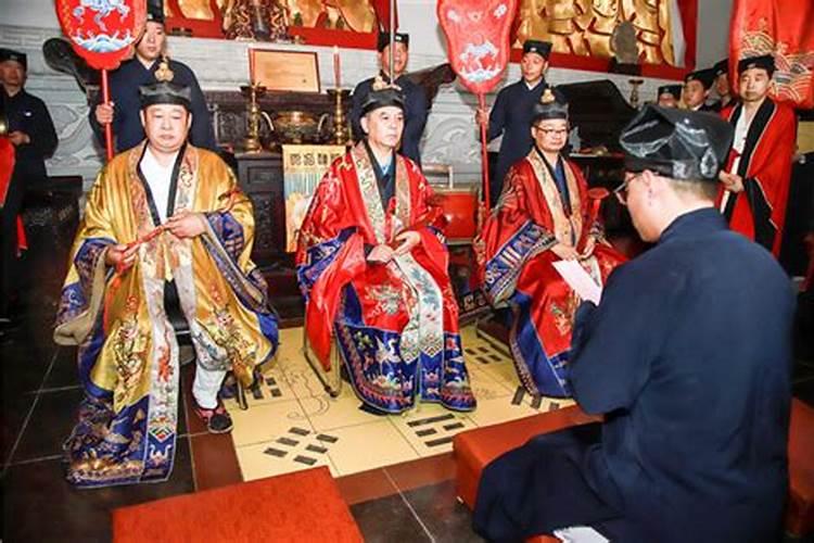 家里放什么防小人防小人最有效的风水物件