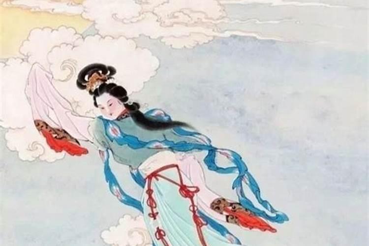八月十五拜月老需要供奉什么