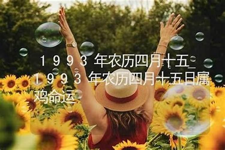 梦见被猫抓伤流血