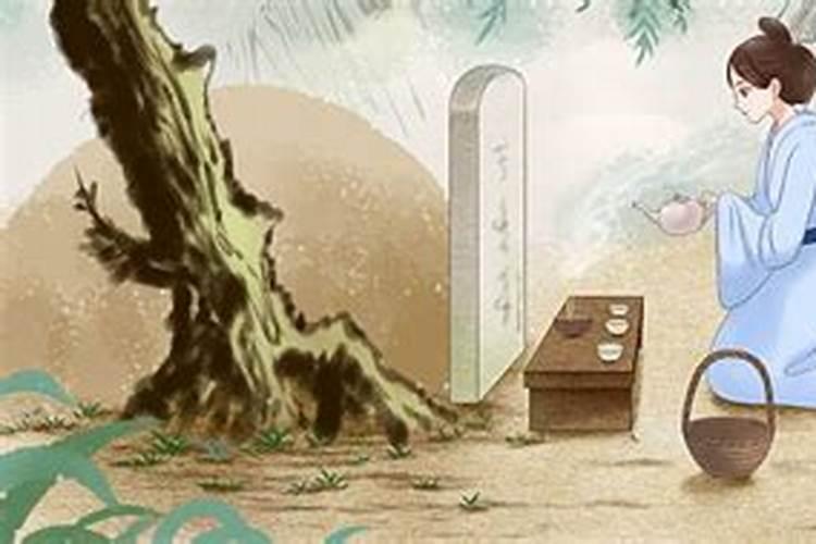 梦见爸爸抬棺材的预兆