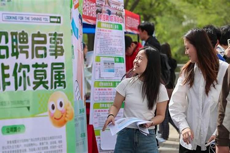 运城学生证免票景点,运城学院旅游景点