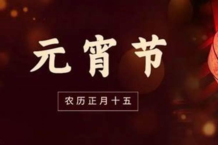 中国女篮一？