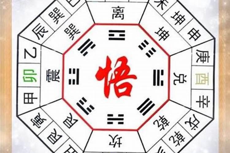 梦见死去的奶奶正在吃饭