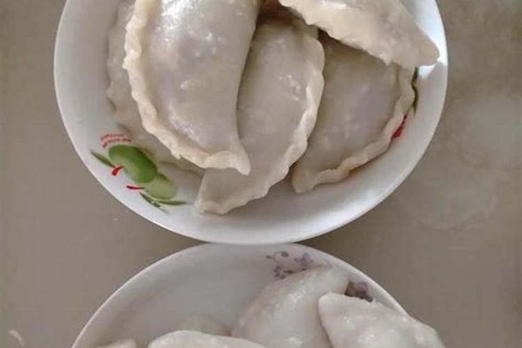 86年属虎女农历九月出生命运 九月生肖虎女大有作为？