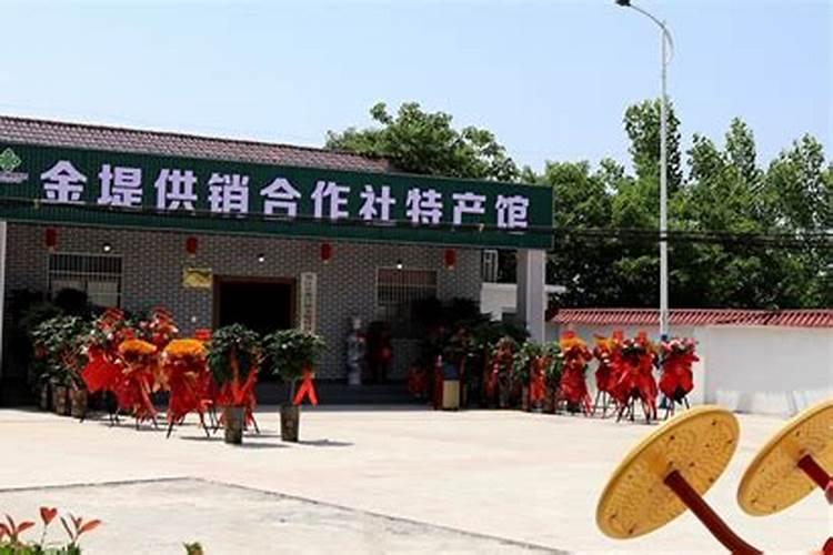 免费批八字算命蕞准的生辰八字算命实例