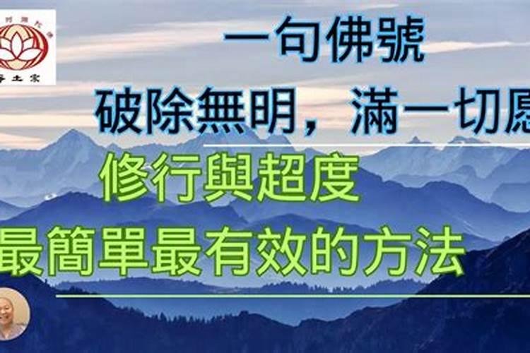 梦见女同学和我说话什么意思？
