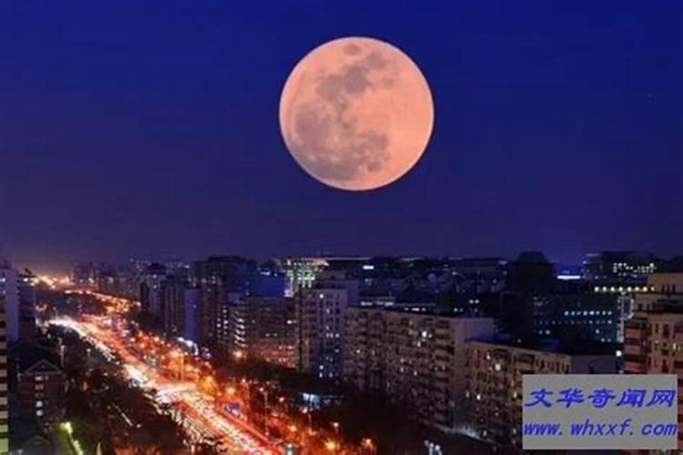 什么梦是大凶之兆