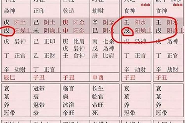 算卦能一天算两次吗算命可以一天两次吗？
