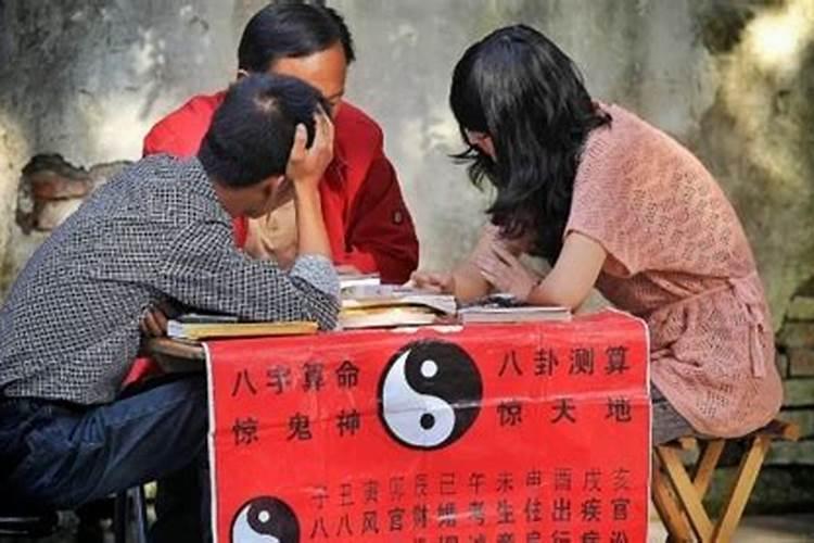 寂静法师:堕胎了怎么办,佛教网