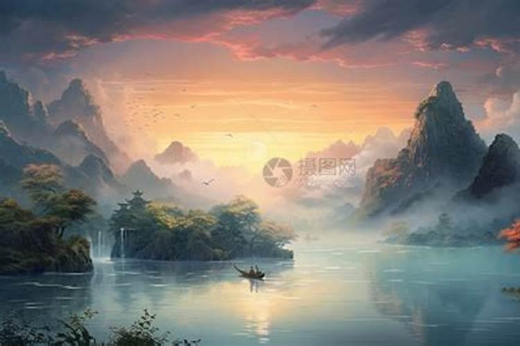 生肖属狗人的出生时辰命运资料详情