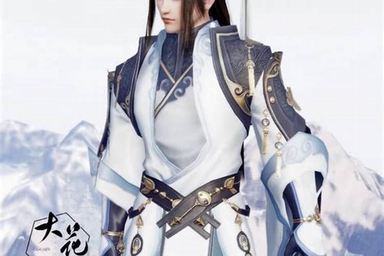 八字合婚怎么看两个人合不合 看男女八字的用神？