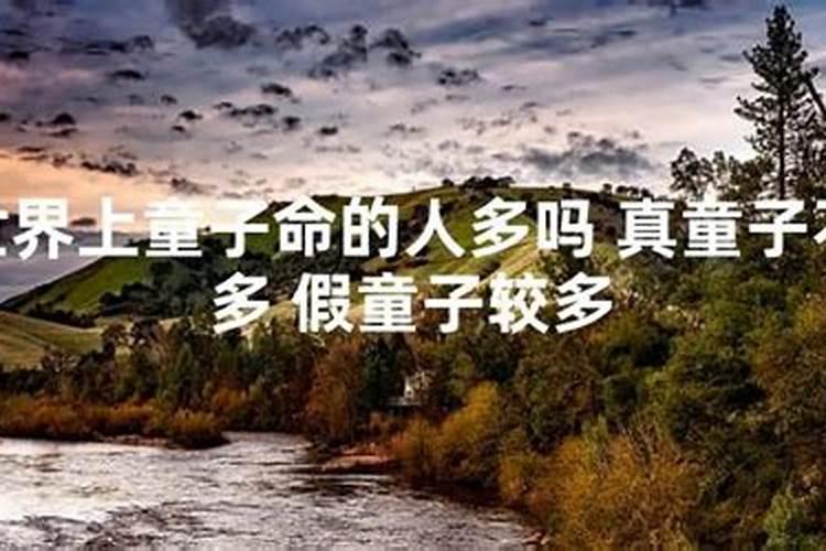 沈阳沈空幼儿园是公立的吗