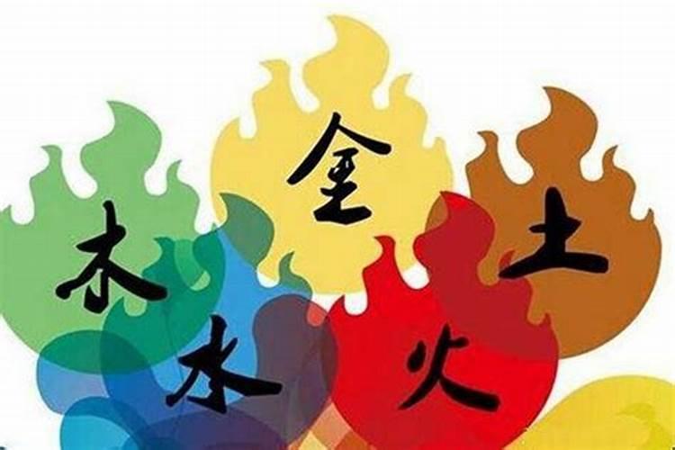 以木为用神是什么意思