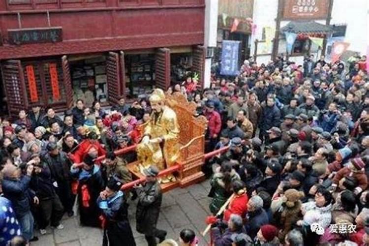未婚男人梦见包子什么意思