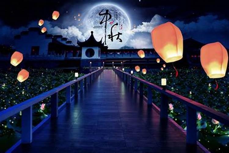 2025年公积金缴存基数