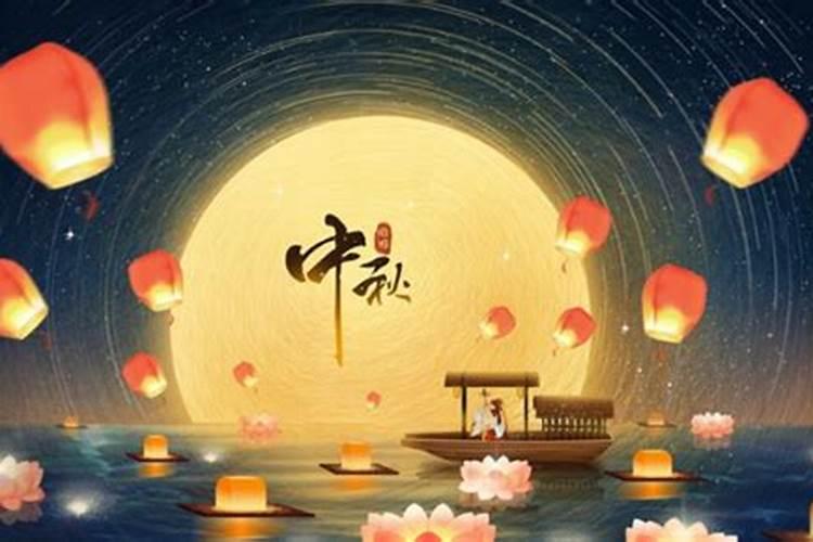 北京公积金缴费基数