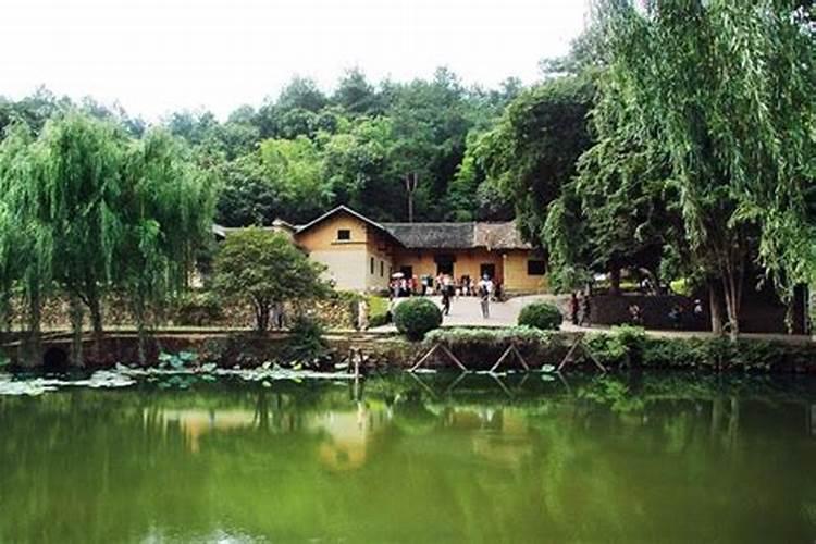 每年清明节高速公路免费吗
