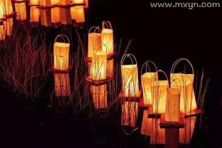 梦见死去的老人再次出殡