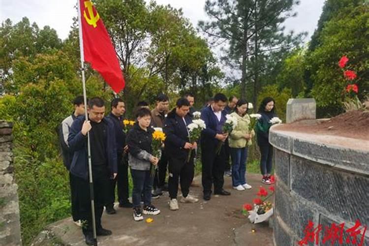 什么样子的八字算是过硬或过弱呢？
